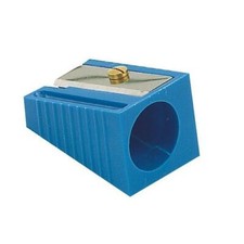 [853012] JPC [Ref:853012] JPC