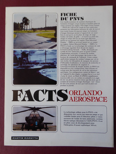 1981 document martin - 1981, marietta