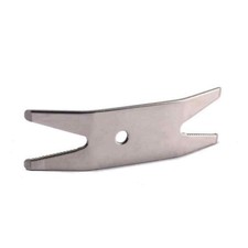 Multi Spanner Wrench Outil