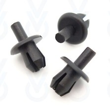 10x VVO® Fixations de