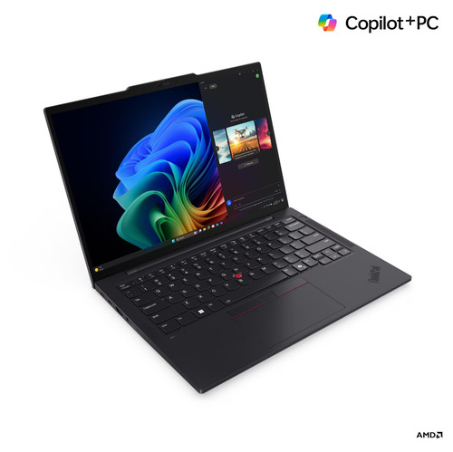 Lenovo thinkpad t14s gen - thinkpad,