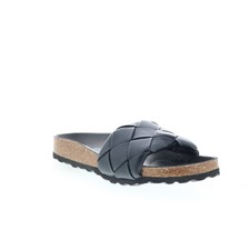 Miz Mooz Rope non spécifié