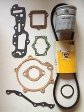 Opel Commodore B, GS, Cih