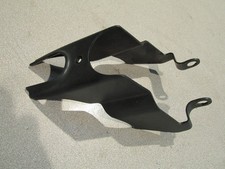 Cache cadre (Moto Guzzi - V 11