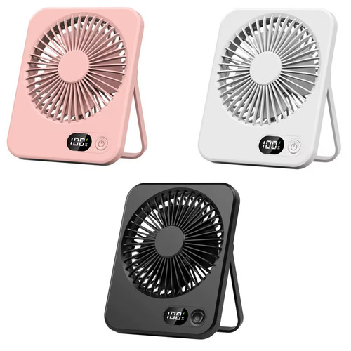 Mini ventilateur portable - ventilateur, usb