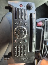 Vend Rt3 Avec Écran Console