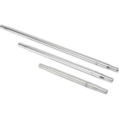 Aluminum swedged - aluminum,