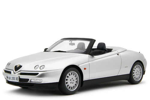 Laudoracing models alfa - laudoracing-models,