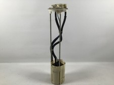 Pompe À Carburant FERRARI 360 Spider (F131) 3.6 Modena 294 kW 400 PS (02.2000-0