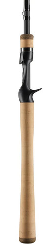 Loomis imx pro 843c - g, 7'