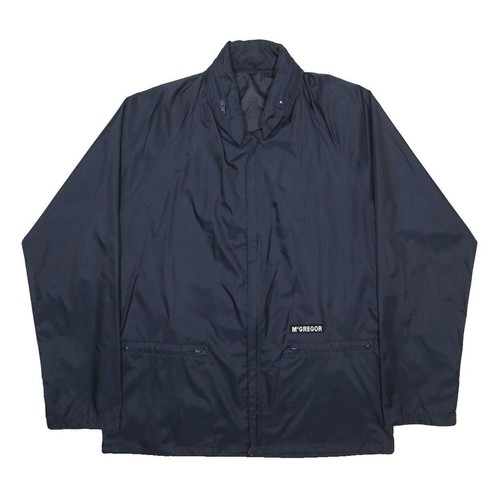 Mcgregor veste classique - veste, en