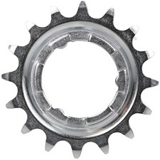 Shimano 20T sprocket for Nexus