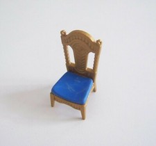 PLAYMOBIL (H303) PRINCESSES -