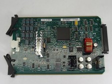 STORAGETEK SUN 311527406 VMS4