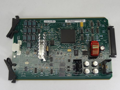 Storagetek sun 311527406 vms4 - sun,