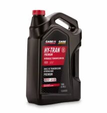 Case IH #73344265 Case IH Hytran / NH Hyd Trans Oil Premium