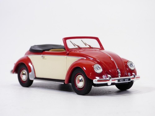Volkswagen coccinelle - volkswagen,