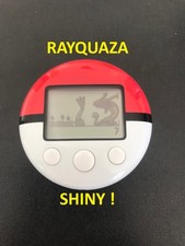 Pokewalker pour Pokemon