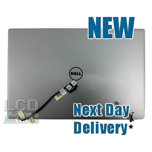 Dell xps 9350 - 13, portable
