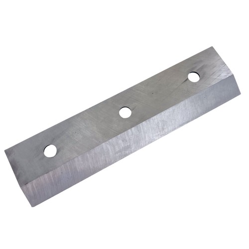 Couteau rechange pour les - rechange,