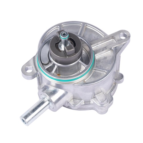 Pompe vide a6462300365 - à,