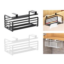 Porte-essuie-tout de cuisine