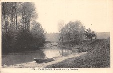 77-VARREDDES-LA GOULOTTE-N�T2412-G/0055