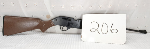 Nos crosman model - nos,