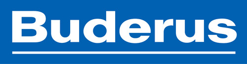 Buderus gb142 boiler - buderus, door