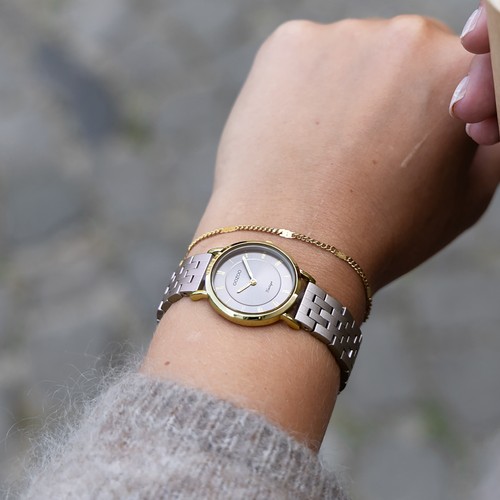 Oozoo montre unisexe - montre,