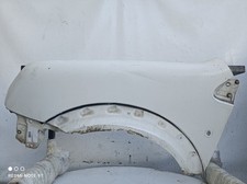 aile gauche FORD TOURNEO