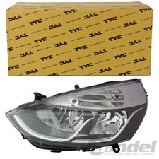 TYC PHARE Principal H7/H1