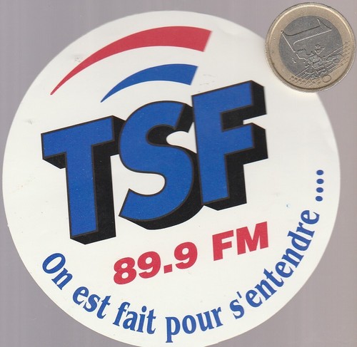 C25 radio tsf 9 - radio., 89.9