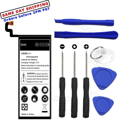1350mah lithium replaceable - 1350mah,
