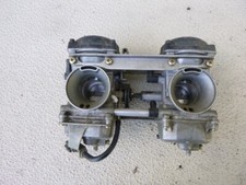 CARBURATEUR POUR PIECE