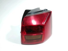 FEU ARRIERE DROIT 6351EF