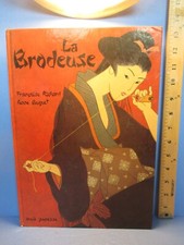 children's book FRENCH