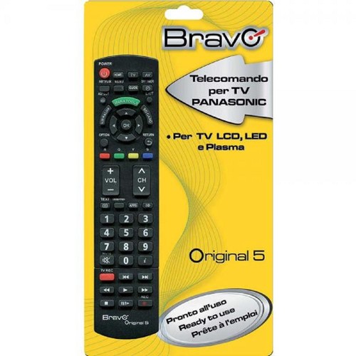 Télécommande universelle ade - télécommande,