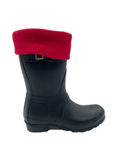 Bottes marines Hunter pour