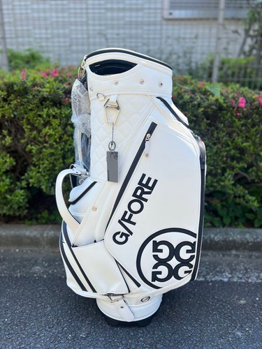 Sac golf fore caddy - golf,