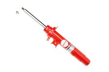 Amortisseur Koni SPECIAL ACTIVE BMW Série 4 (F32/F33/F36) Série 4 Cabrio (F33) A