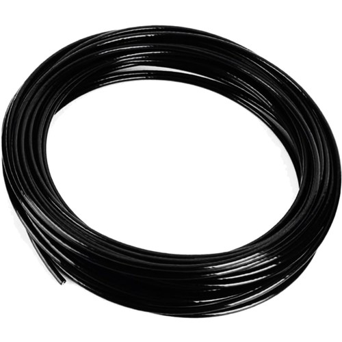 10m câble gymnastique - de,