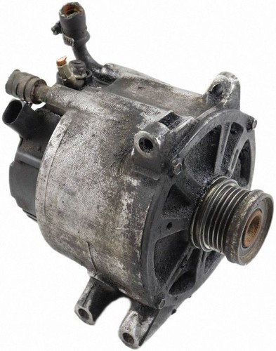 Mercedes benz vaneo w414 2002 - w414,