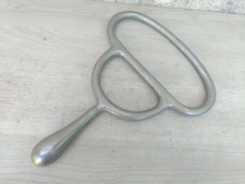 VETERINAIRE - MARECHAL FERRANT - ABAISSE LAGUE - PAS D'ANE