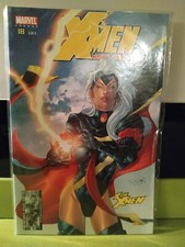 X-MEN HORS SERIE VOLUME 1 (V1)