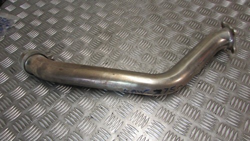 Kawasaki 750 zr750 - kawasaki, j