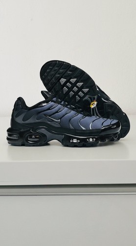 Nike air max - nike, tn