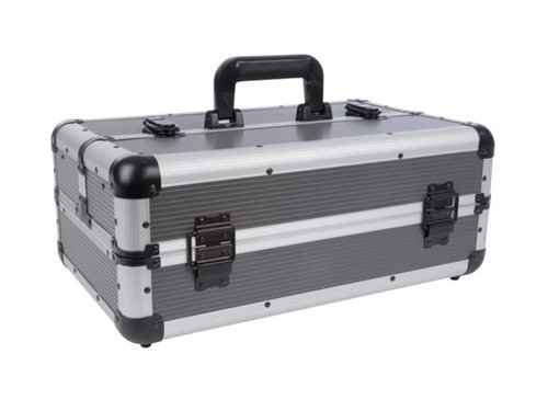 Perel valise outils en - perel, à