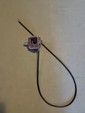 VOLKSWAGEN COCCINELLE de 62 à