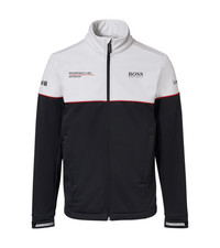 Veste PORSCHE Motorsport X